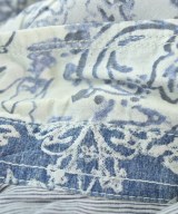 DIESEL（ディーゼル）カジュアルシャツ 白 サイズ:S メンズ/2200626920036