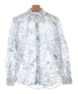 DIESEL カジュアルシャツ