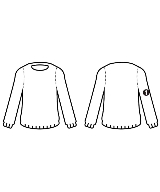 DIESEL（ディーゼル）ニット・セーター ベージュ サイズ:S メンズ/2200626920043