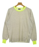 DIESEL ニット・セーター