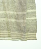 DIESEL（ディーゼル）ニット・セーター 青 サイズ:S メンズ/2200626920050