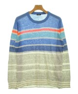 DIESEL ニット・セーター