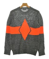 DIESEL ニット・セーター