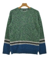 DIESEL ニット・セーター