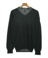 DIESEL ニット・セーター