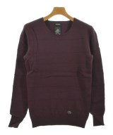 DIESEL ニット・セーター