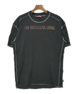 DIESEL Tシャツ・カットソー