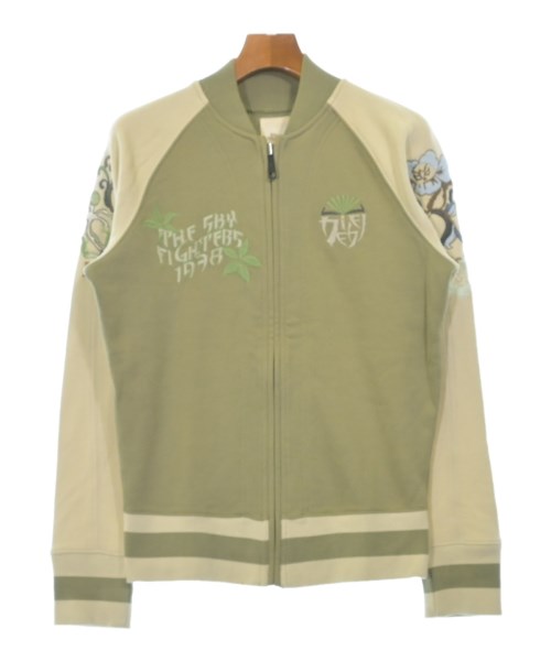 ディーゼル(DIESEL)のDIESEL Tシャツ・カットソー