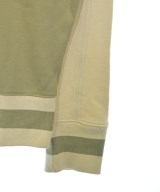 DIESEL（ディーゼル）Tシャツ・カットソー カーキ サイズ:S メンズ/2200636017023