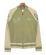 DIESEL Tシャツ・カットソー