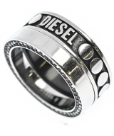 DIESEL リング