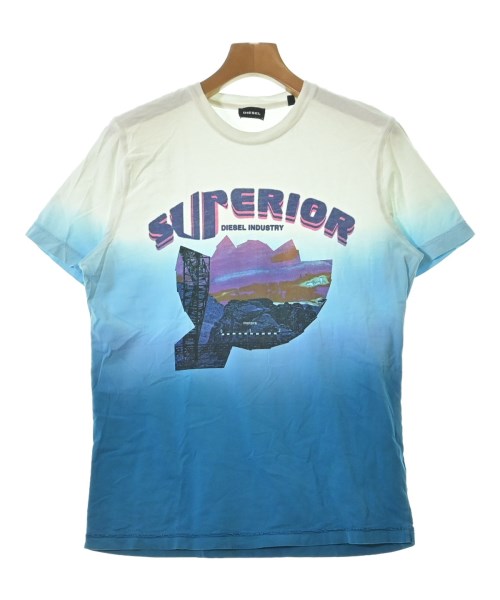 ディーゼル(DIESEL)のDIESEL Tシャツ・カットソー