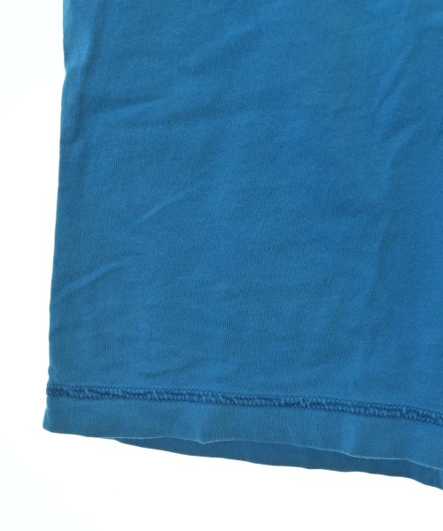 DIESEL（ディーゼル）Tシャツ・カットソー 白 サイズ:S メンズ/2200636032163