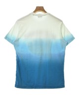 DIESEL（ディーゼル）Tシャツ・カットソー 白 サイズ:S メンズ/2200636032163