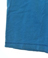 DIESEL（ディーゼル）Tシャツ・カットソー 白 サイズ:S メンズ/2200636032163