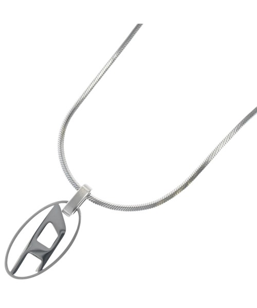 ディーゼル(DIESEL)のDIESEL ネックレス