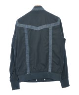 DIESEL（ディーゼル）ミリタリーブルゾン 紺 サイズ:M メンズ/2200636409026