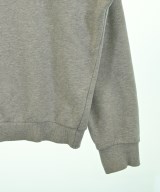 DIESEL（ディーゼル）スウェット グレー サイズ:M メンズ/2200636409057
