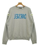 DIESEL スウェット