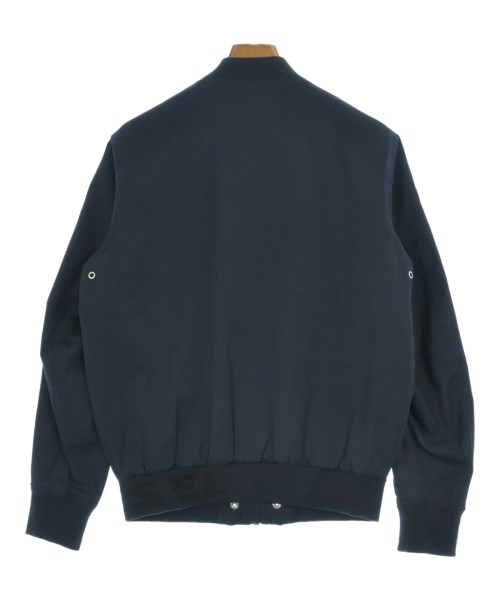 DIESEL（ディーゼル）その他 紺 サイズ:S メンズ/2200635076021