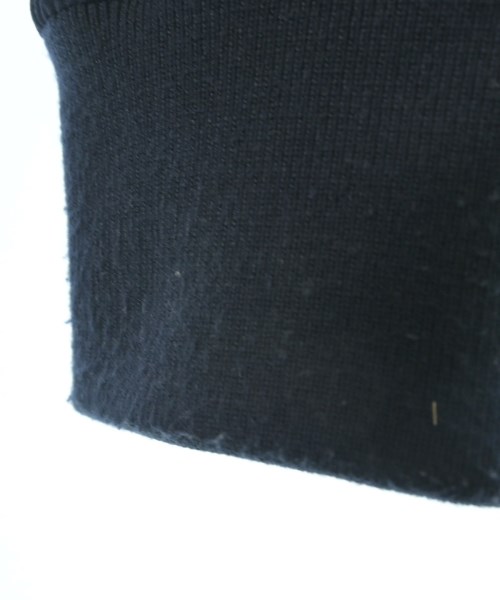 DIESEL（ディーゼル）その他 紺 サイズ:S メンズ/2200635076021