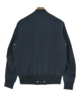 DIESEL（ディーゼル）その他 紺 サイズ:S メンズ/2200635076021