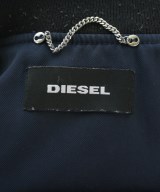 DIESEL（ディーゼル）その他 紺 サイズ:S メンズ/2200635076021