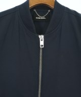 DIESEL（ディーゼル）その他 紺 サイズ:S メンズ/2200635076021