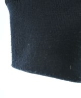 DIESEL（ディーゼル）その他 紺 サイズ:S メンズ/2200635076021