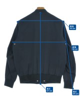 DIESEL（ディーゼル）その他 紺 サイズ:S メンズ/2200635076021