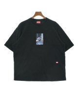 DIESEL Tシャツ・カットソー
