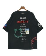DIESEL Tシャツ・カットソー