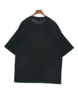 DIESEL（ディーゼル）Tシャツ・カットソー 黒 サイズ:XL メンズ/2200636722040