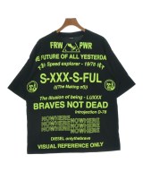 DIESEL Tシャツ・カットソー