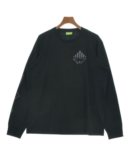 ディーゼル(DIESEL)のDIESEL Tシャツ・カットソー