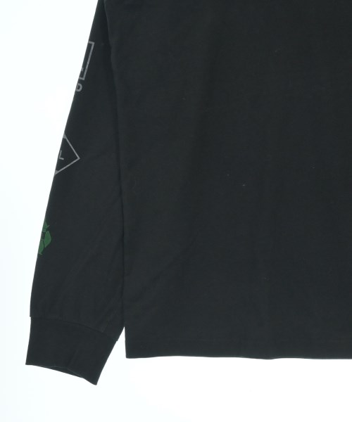 DIESEL（ディーゼル）Tシャツ・カットソー 黒 サイズ:XL メンズ/2200636722057