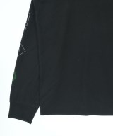 DIESEL（ディーゼル）Tシャツ・カットソー 黒 サイズ:XL メンズ/2200636722057