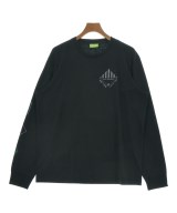 DIESEL Tシャツ・カットソー