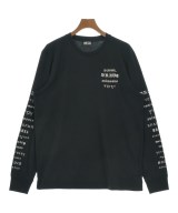 DIESEL Tシャツ・カットソー