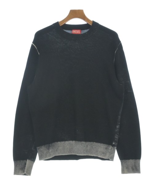 ディーゼル(DIESEL)のDIESEL ニット・セーター