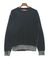 DIESEL ニット・セーター