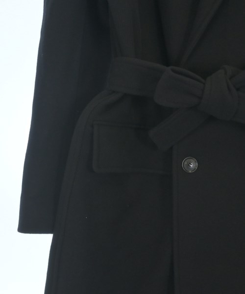 DIESEL（ディーゼル）その他 黒 サイズ:XL メンズ/2200637091015