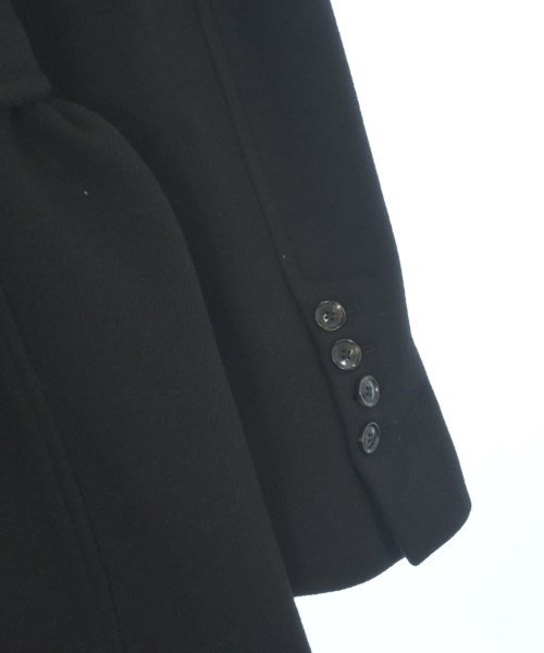 DIESEL（ディーゼル）その他 黒 サイズ:XL メンズ/2200637091015