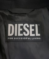 DIESEL（ディーゼル）その他 黒 サイズ:XL メンズ/2200637091015