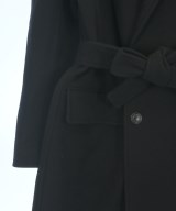 DIESEL（ディーゼル）その他 黒 サイズ:XL メンズ/2200637091015