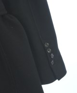 DIESEL（ディーゼル）その他 黒 サイズ:XL メンズ/2200637091015