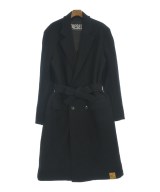 DIESEL コート（その他）