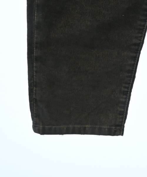 DIESEL（ディーゼル）その他 黒 サイズ:28(S位) メンズ/2200619602024