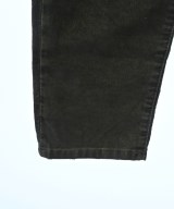 DIESEL（ディーゼル）その他 黒 サイズ:28(S位) メンズ/2200619602024