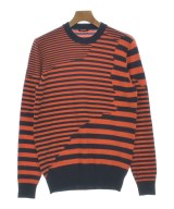 DIESEL ニット・セーター